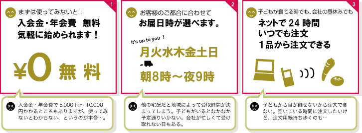L@ z ֐